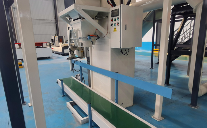 打包稱.jpg 打包稱.jpg