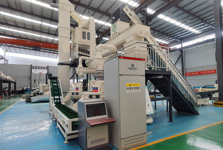 電柜控制系統(tǒng).jpg 電柜控制系統(tǒng).jpg