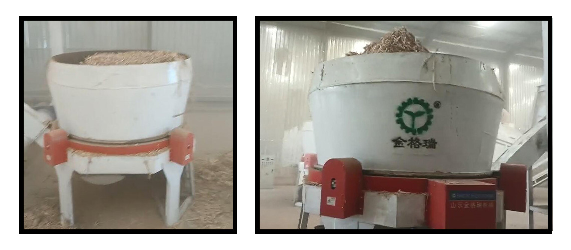 秸稈破碎機(jī)客戶案例.jpg 秸稈破碎機(jī)客戶案例.jpg