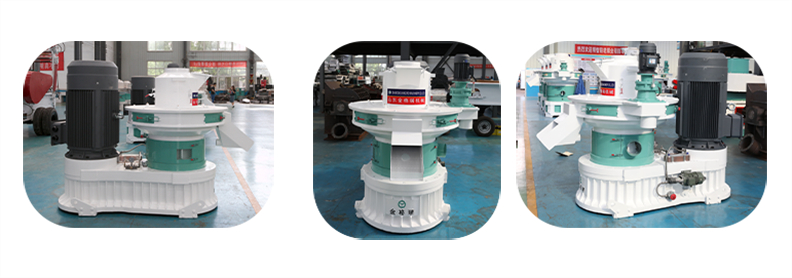 木屑顆粒機產品展示.jpg 木屑顆粒機產品展示.jpg