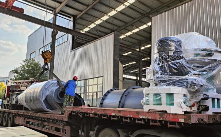 年產(chǎn)1萬噸木屑顆粒機生產(chǎn)線.jpg 年產(chǎn)1萬噸木屑顆粒機生產(chǎn)線.jpg