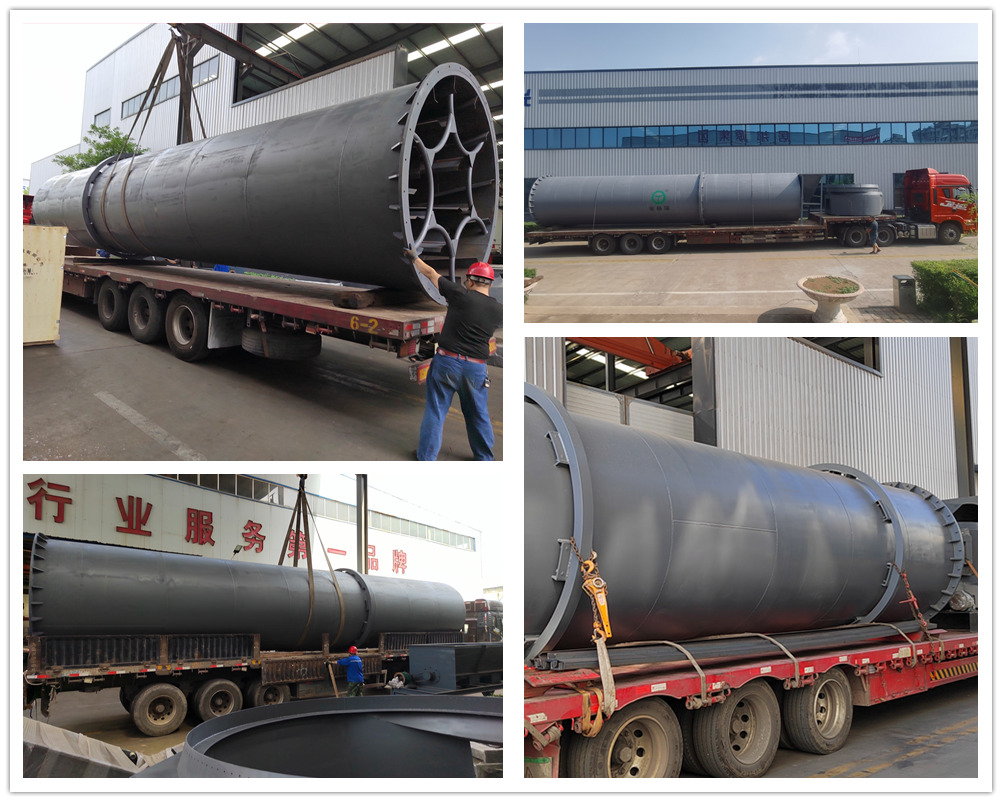 秸稈烘干機(jī)發(fā)貨.jpg 秸稈烘干機(jī)發(fā)貨.jpg