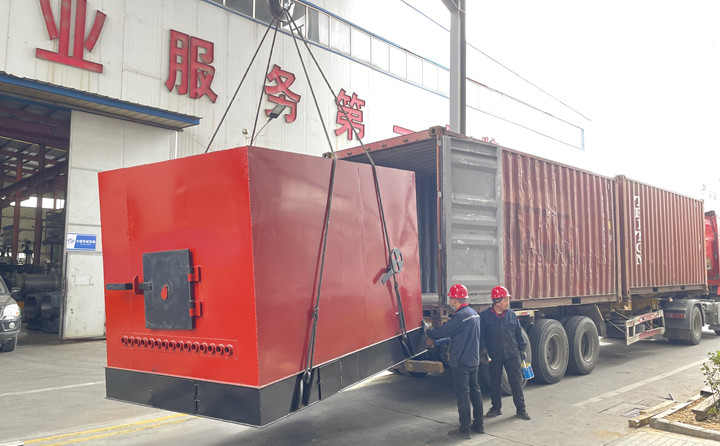 生物質(zhì)燃燒機(jī).jpg 生物質(zhì)燃燒機(jī).jpg