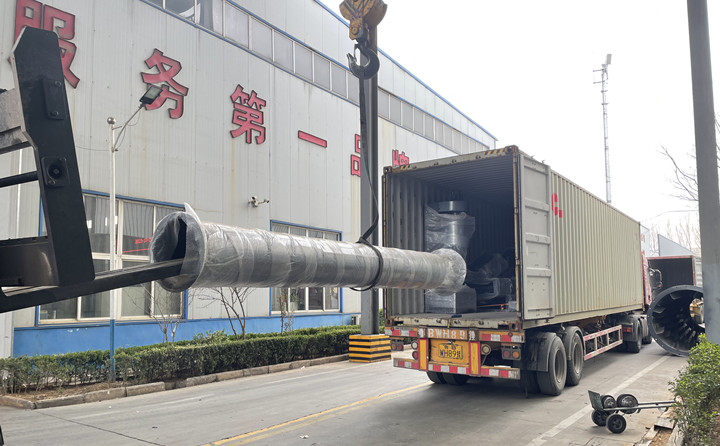 今日分享---木屑顆粒機(jī)生產(chǎn)線發(fā)貨.jpg 今日分享---木屑顆粒機(jī)生產(chǎn)線發(fā)貨.jpg