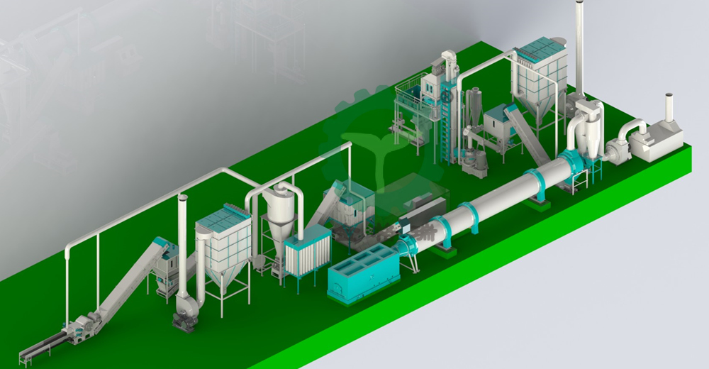 時產(chǎn)1-2噸木材顆粒機生產(chǎn)線 .jpg 時產(chǎn)1-2噸木材顆粒機生產(chǎn)線 .jpg