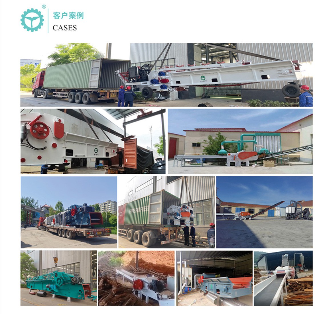 移動式破碎機(jī)客戶案例.jpg 移動式破碎機(jī)客戶案例.jpg