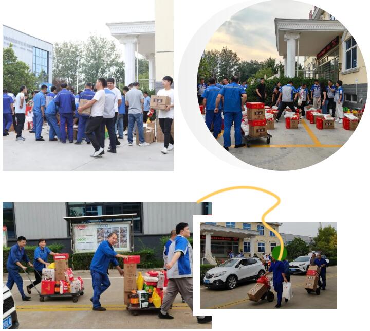 員工都領(lǐng)到中秋福利.jpg 員工都領(lǐng)到中秋福利.jpg