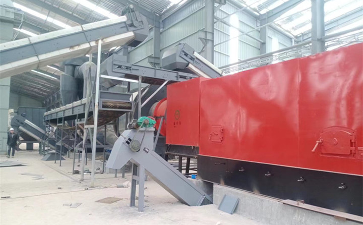 燃燒機(jī).jpg 燃燒機(jī).jpg