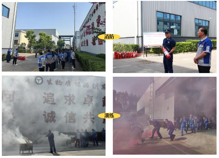 QQ截圖20240624112613.jpg QQ截圖20240624112613.jpg