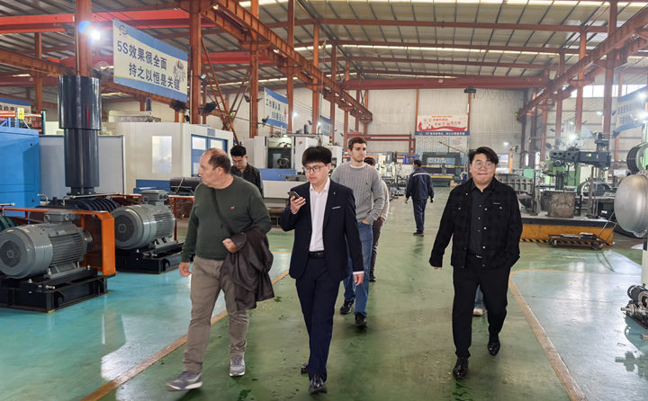 1e7b48237abbac7eb8503b823eea373.jpg 1e7b48237abbac7eb8503b823eea373.jpg