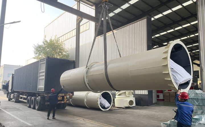 年產(chǎn)5000噸的木屑顆粒機生產(chǎn)線被發(fā)往巴基斯坦.jpg 年產(chǎn)5000噸的木屑顆粒機生產(chǎn)線被發(fā)往巴基斯坦.jpg