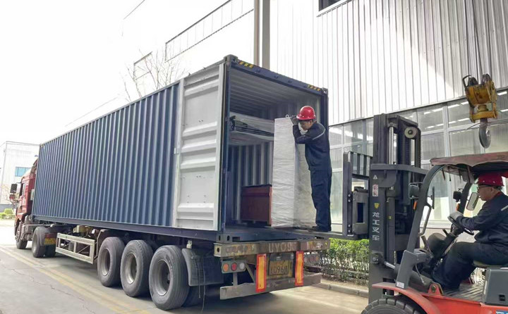 _20250326162531.jpg _20250326162531.jpg