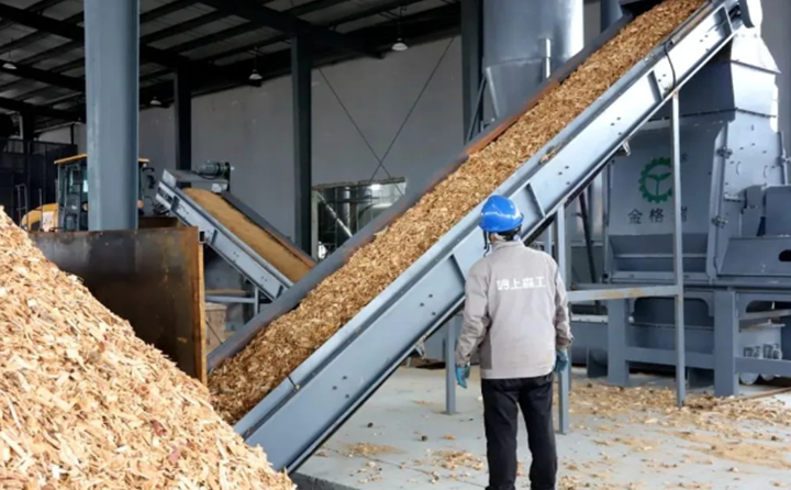 阿里河森工公司生物質(zhì)能源顆粒燃料加工廠.png 阿里河森工公司生物質(zhì)能源顆粒燃料加工廠.png