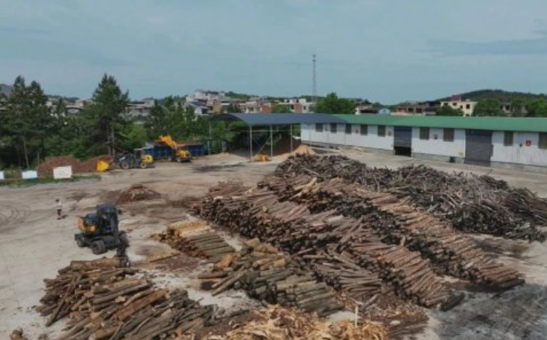 廢舊木材.png 廢舊木材.png