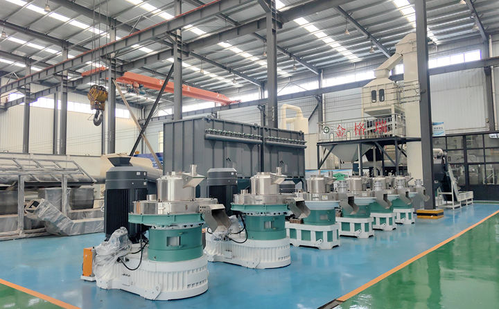 生物質(zhì)顆粒機(jī).jpg 生物質(zhì)顆粒機(jī).jpg