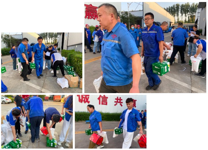 月圓送暖，禮抵人心｜山東金格瑞中秋福利里的 “實干關懷”.jpg