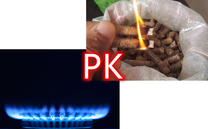 供熱正式啟動 生物質(zhì)顆粒暖流守護民生溫度.jpg 供熱正式啟動 生物質(zhì)顆粒暖流守護民生溫度.jpg